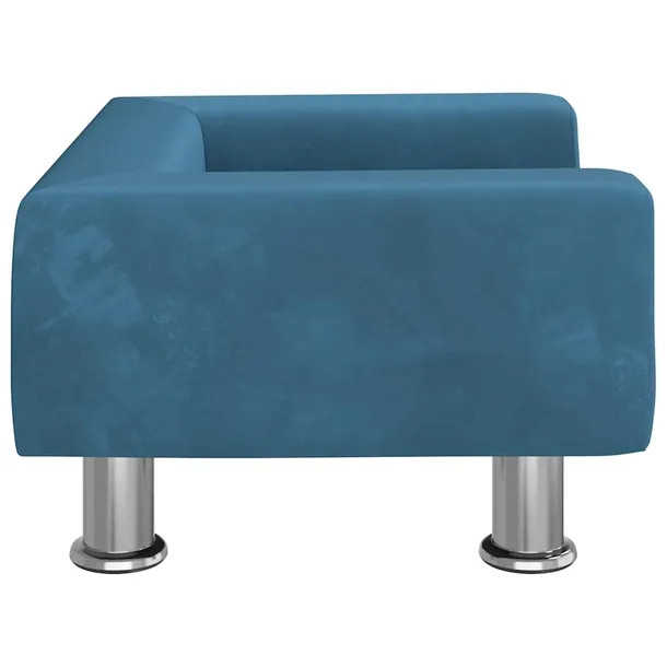 legowisko-dla-psa-sofibed-50x40x265-cm-niebieskie-rodzaj-legowisko-ortopedyczne