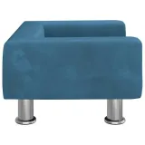 legowisko-dla-psa-sofibed-50x40x265-cm-niebieskie-rodzaj-legowisko-ortopedyczne