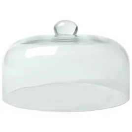 kopulka-szklana-do-wedzenia-potraw-hendi-245-mm-ze-szkla-z-uchwytem