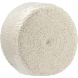 siatka-wedliniarska-500-mm-dla-wedlin-elastyczna-559291-48-oczek