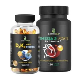 d3-k2-mk7-4000-czarnuszka-or100-kapsor-zmeczenie-kosci-odpornosc-serce
