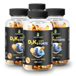 d3-k2-mk7-4000iu-czarnuszka-or-400-kaps-or-wsparcie-odpornosci-i-krazenia