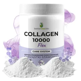 kolagen-rybi-10000-flex-sport-chondroityna-kwas-hialuronowy-witamina-c