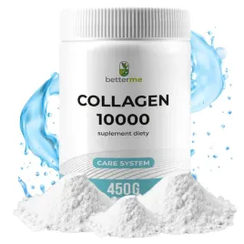 kolagen-450g-betterme-z-witamina-c-i-kwasem-hialuronowysuplement-na-stawy