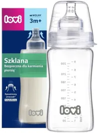 lovi-butelka-do-karmienia-szklana-dla-niemowlat-250ml-3m