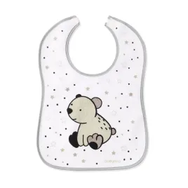babyono-sliniak-frotte-na-rzep-wodoodporny-z-ceratka-jem-prawie-sam