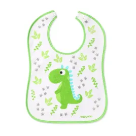 babyono-sliniak-frotte-na-rzep-wodoodporny-z-ceratka-jem-prawie-sam