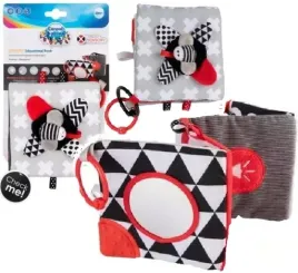 canpol-ksiazeczka-sensoryczna-kontrastowa-sensory-toys-68-081