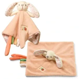 babyono-przytulanka-kocyk-dla-niemowla-kroliczek-baby-bunny