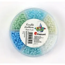 koraliki-plastikowe-3mm-6-kolorow