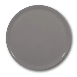 talerz-do-pizzy-dla-gastronomii-porcelanowy-hendi-330mm-szary-6-szt