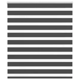 roleta-zebra-czarna-szerokosc-tkaniny-1209cm-poliester