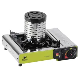 grzejnik-sun-do-kuchenek-thunder-dla-turystow-2-kw-06-kg-czeski