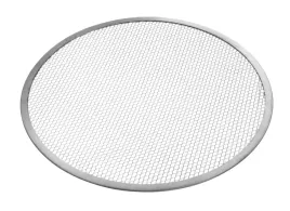 siatka-do-pizzy-230-mm-dla-profesjonalistow-aluminium-hendi-trwala