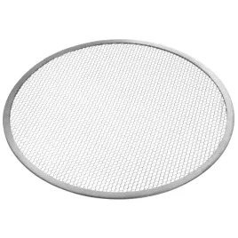 siatka-do-pizzy-25-cm-dla-pizzerii-aluminiowa-hendi-idealna-do-wypieku