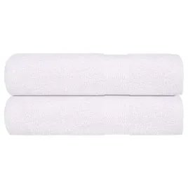 reczniki-do-rak-frogn-2-szt-biale-50x100-cm-360-g-m