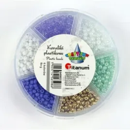 koraliki-plastikowe-3mm-6-kolorow