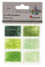 koraliki-plastikowe-6-rozmiarow-32g