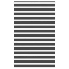 roleta-zebra-czarna-szerokosc-tkaniny-459-cm-poliester