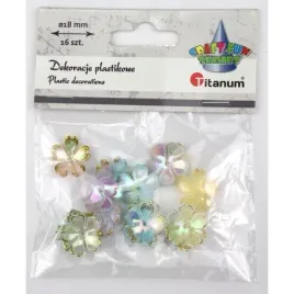koraliki-plastikowe-kwiatki-18mm-16szt