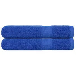 reczniki-do-sauny-frogn-2-szt-niebieskie-80x200-cm-360-g-m