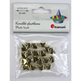 koraliki-plastikowe-lustrzane-serca-12x9mm-20szt