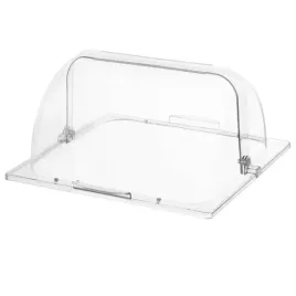 pokrywa-rolltop-gn-2-3-z-poliweglanu-365x335mm-wysokosc-175mm