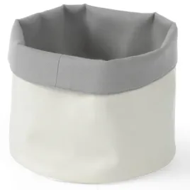 worek-do-pieczywa-okragly-bezowy-dla-restauracji-bawelnowy-200mm
