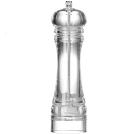 akrylowy-mlynek-do-soli-hendi-dla-kuchni-manualny-wys-215-mm-przezrocz