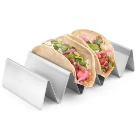 ekspozytor-na-kanapki-dla-barow-i-restauracji-stal-nierdzewna-4-przegrod