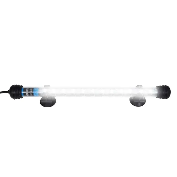 lampa-led-do-akwarium-28-cm-biala-kod-producenta-41212
