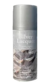 lakier-srebrny