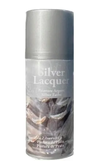 lakier-srebrny