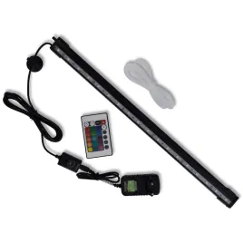 lampa-led-rgb-do-akwarium-48-cm-wodoodporna