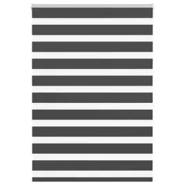 roleta-zebra-czarna-szerokosc-tkaniny-909-cm-poliester