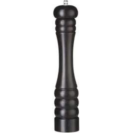 mlynek-do-pieprzu-manualny-dla-kuchni-hendi-ciemne-drewno-315-mm