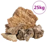 kamienie-dragon-stone-5-30-cm-brazowe
