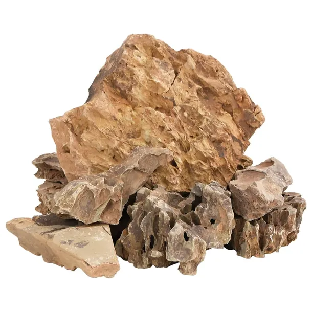 kamienie-dragon-stone-5-30-cm-brazowe-waga-25-kg