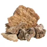 kamienie-dragon-stone-5-30-cm-brazowe-waga-25-kg