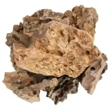kamienie-dragon-stone-5-30-cm-brazowe-stan-nowy