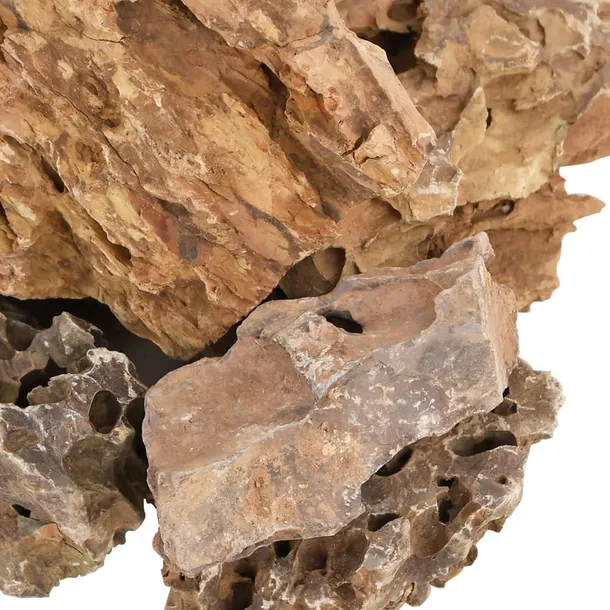 kamienie-dragon-stone-5-30-cm-brazowe-rodzaj-inny-waga-25-kg