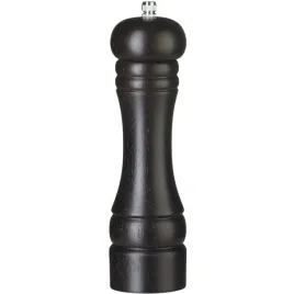 mlynek-do-pieprzu-manualny-hendi-z-drewna-kauczukowego-ciemne-drewno