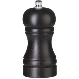 mlynek-do-pieprzu-manualny-hendi-z-lakierowanego-drewna-kauczukowego-ciemn