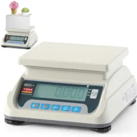 waga-do-wazenia-lodow-dla-gastronomii-z-legalizacja-lcd-6-cyfrowa-755761