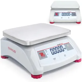 waga-stolowa-ohaus-valor-1000-dla-kuchni-z-wyswietlaczem-lcd-6kg