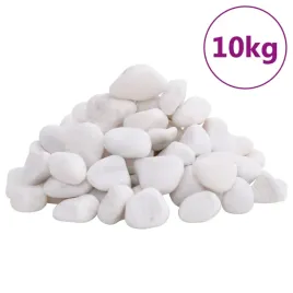 naturalne-polerowane-kamyki-dekoracyjne-biale-2-5-cm-10kg