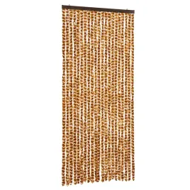 zaslona-przeciwko-owadom-ochra-i-biel-90x200-cm-szenil