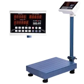 waga-platformowa-100kg-dla-handlu-z-funkcja-zliczania-sztuk-sbs-pf-100a8