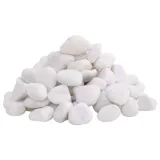 polerowane-kamyki-25-kg-biale-2-5-cm-waga-25-kg