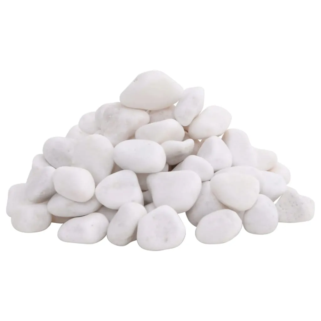 polerowane-kamyki-25-kg-biale-2-5-cm-rodzaj-inny